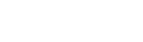 360 logo